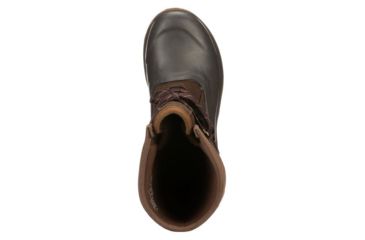 Image of Muck Boots Men's Arctic Outpost Lace AG Boots, Brown, 15 MOLV-900-BRN-150
