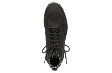 Image of Muck Boots Men's Waterproof Foreman Boots, Black, 7 LMF-000-BLK-070