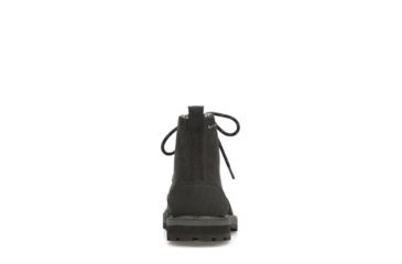 Image of Muck Boots Men's Waterproof Foreman Boots, Black, 7 LMF-000-BLK-070