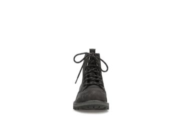 Image of Muck Boots Men's Waterproof Foreman Boots, Black, 7 LMF-000-BLK-070