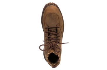 Image of Muck Boots Men's Waterproof Foreman Boots, Brown, 7 LMF-900-BRN-070