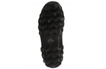 Image of Muck Boots Mens Edgewater 2 Mid MultiPurpose Boot, Black, 5, EW2M000005