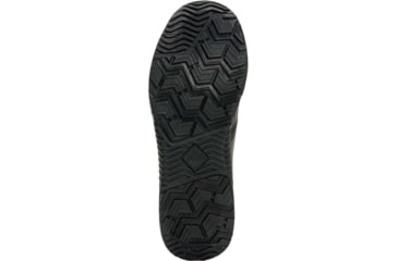 Image of Muck Boots Men's Boots Outscape Slip On, Black, 12 US, OSS-001-012