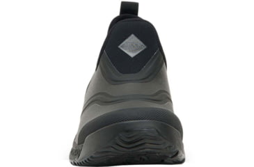 Image of Muck Boots Men's Boots Outscape Slip On, Black, 12 US, OSS-001-012
