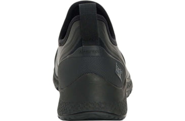Image of Muck Boots Men's Boots Outscape Slip On, Black, 12 US, OSS-001-012