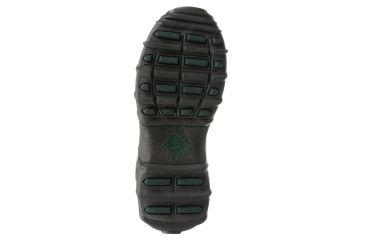 Image of Muck Boots Mens Pursuit Snake Snake Proof, Realtree APG, 13, PSNRAPG013