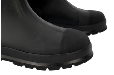 Image of Muck Boots Chore Classic Soft Toe Boots - Mens