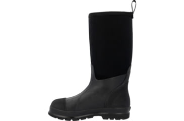 Image of Muck Boots Chore Classic Soft Toe Boots - Mens