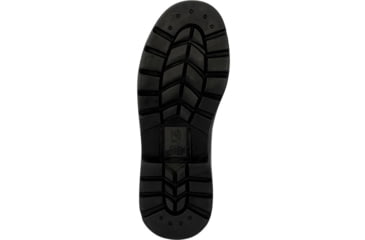 Image of Muck Boots Chore Classic Soft Toe Boots - Mens