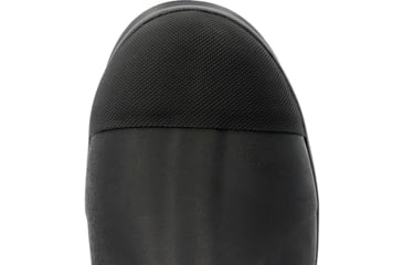 Image of Muck Boots Chore Classic Soft Toe Boots - Mens