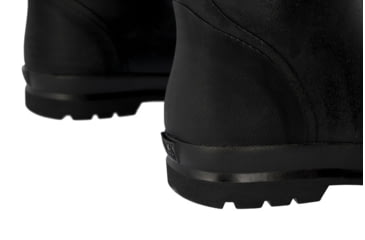 Image of Muck Boots Chore Classic Soft Toe Boots - Mens