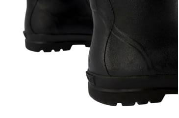 Image of Muck Boots Chore Classic Steel Toe Boots - Mens