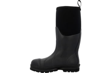 Image of Muck Boots Chore Classic Steel Toe Boots - Mens