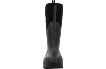 Image of Muck Boots Chore Classic Steel Toe Boots - Mens