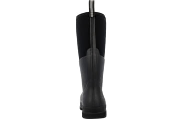 Image of Muck Boots Chore Classic Steel Toe Boots - Mens