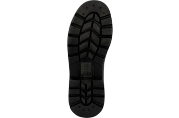 Image of Muck Boots Chore Classic Steel Toe Boots - Mens