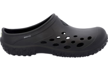 Image of Muck Boots Muck Muckster Lite Clog 1501567