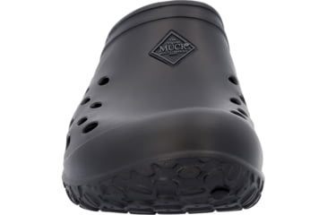 Image of Muck Boots Muck Muckster Lite Clog 1501567
