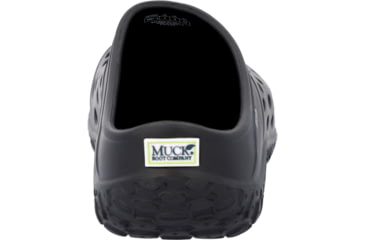 Image of Muck Boots Muck Muckster Lite Clog 1501567