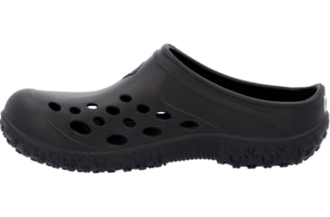 Image of Muck Boots Muck Muckster Lite Clog 1501567, Black, MLC000-10