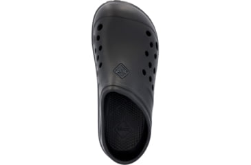 Image of Muck Boots Muck Muckster Lite Clog 1501567