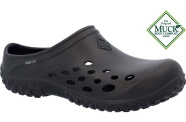 Image of Muck Boots Muck Muckster Lite Clog 1501567