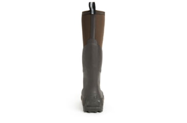 Image of Muck Boots Muckmaster Gold Boot - Mens, Brown, 9, MMG-998K-BRN-090