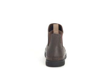 Image of Muck Boots Originals Ankle Boot - Womens, Brown, 7, OAW-900-BRN-070