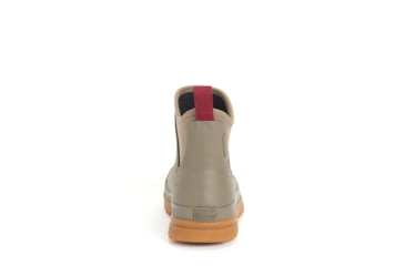 Image of Muck Boots Originals Ankle Boot - Womens, Taupe, 9, OAW-901-TAN-090