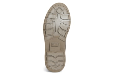 Image of Muck Boots Originals Duck Lace Boot - Women's, 10 US, Medium, Walnut/Brown, ODLW-109-TAN-100