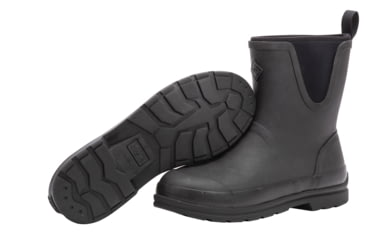 Image of Muck Boots Originals Pull On