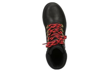Image of Muck Boots Waterproof Liberty Alpine Boot - Womens, Black, 8.5 LWA-000-BLK-085
