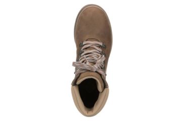 Image of Muck Boots Waterproof Liberty Alpine Boot - Womens, Taupe, 9 LWA-901-TAN-090
