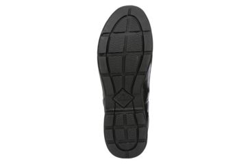 Image of Muck Boots Women's Bergen Mid Boot, Black, 5 WBM-000-BLK-050