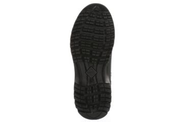 Image of Muck Boots Womens Arctic Apres Performance Winter Boot, Black, Charcoal, 11, AP8000011