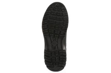 Image of Muck Boots Womens Arctic Apres Performance Winter Boot, Black, Charcoal, 5, AP8000005