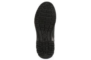 Image of Muck Boots Womens Arctic Apres Performance Winter Boot, Black, Charcoal, 6, AP8000006