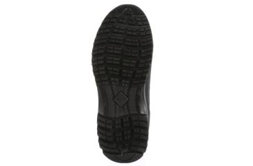 Image of Muck Boots Womens Arctic Apres Performance Winter Boot, Black,Parachute Purple, 9, AP8500009