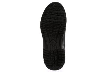 Image of Muck Boots Womens Arctic Apres Performance Winter Boot, Black,Shaded Spruce, 6, AP8300006