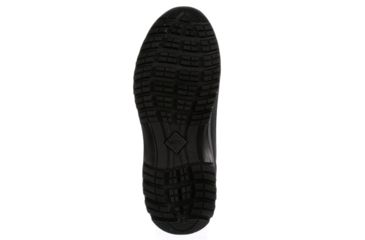 Image of Muck Boots Womens Arctic Apres Performance Winter Boot, Black,Shaded Spruce, 9, AP8300009