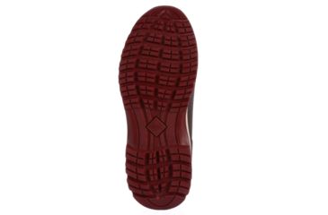 Image of Muck Boots Womens Arctic Apres Performance Winter Boot, French Roast ,Cordovan, 5, AP8900005