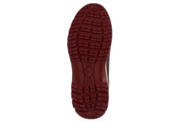 Image of Muck Boots Womens Arctic Apres Performance Winter Boot, French Roast ,Cordovan, 8, AP8900008