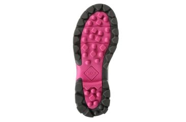 Image of Muck Boots Womens Woody Pk Hunting Boot, Bark,Real Tree APG,Hot Pink, 5, WWPKRAPG005