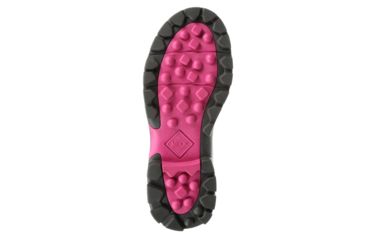 Image of Muck Boots Womens Woody Pk Hunting Boot, Bark,Real Tree APG,Hot Pink, 9, WWPKRAPG009