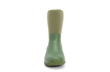 Image of Muck Boots Woody Max Wide Calf Boot - Womens, Bark / RealTree Extra, 8, WWM-RTE-BRN-080