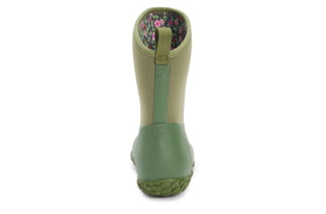 Image of Muck Boots Woody Max Wide Calf Boot - Womens, Bark / RealTree Extra, 8, WWM-RTE-BRN-080