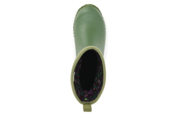 Image of Muck Boots Woody Max Wide Calf Boot - Womens, Bark / RealTree Extra, 8, WWM-RTE-BRN-080