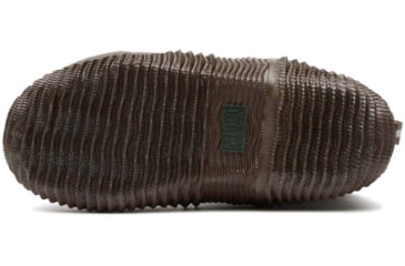 Image of Muck Youth Bone Collector Hale, 6, Realtree Original, 1410216