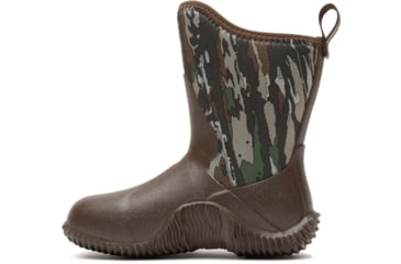 Image of Muck Youth Bone Collector Hale, 6, Realtree Original, 1410216