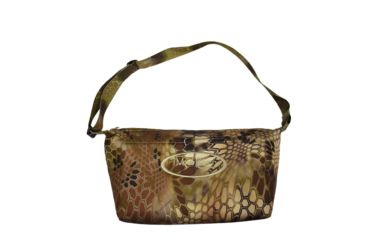 Image of Mud River 175 Cooler Highlander, Small, Kryptek Highlander, 70044